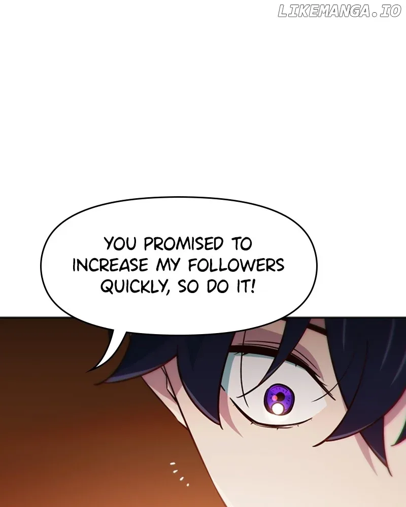 I’m the Only One Bullied by the New High School Student Chapter 8 page 152