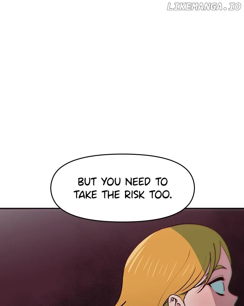 I’m the Only One Bullied by the New High School Student Chapter 8 page 101
