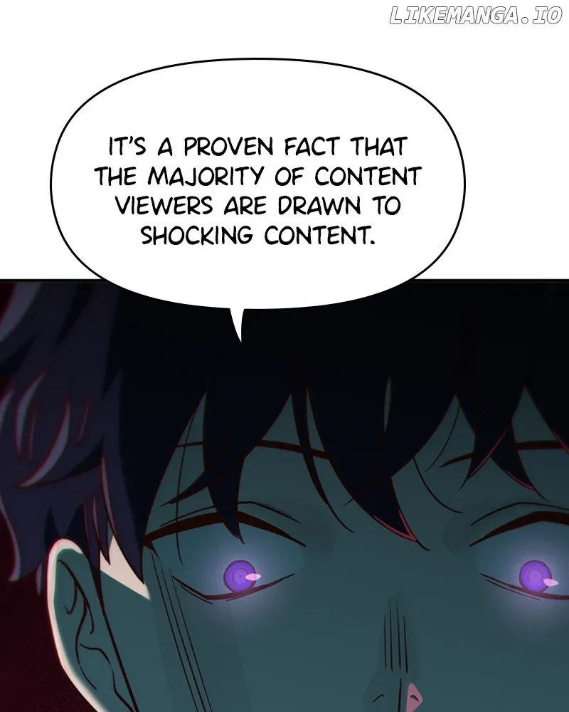 I’m the Only One Bullied by the New High School Student Chapter 8 page 103