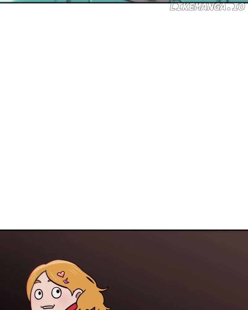 I’m the Only One Bullied by the New High School Student Chapter 8 page 148