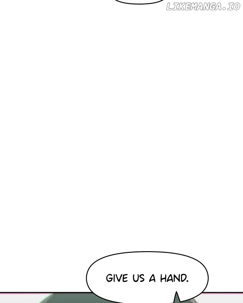 I’m the Only One Bullied by the New High School Student Chapter 8 page 108