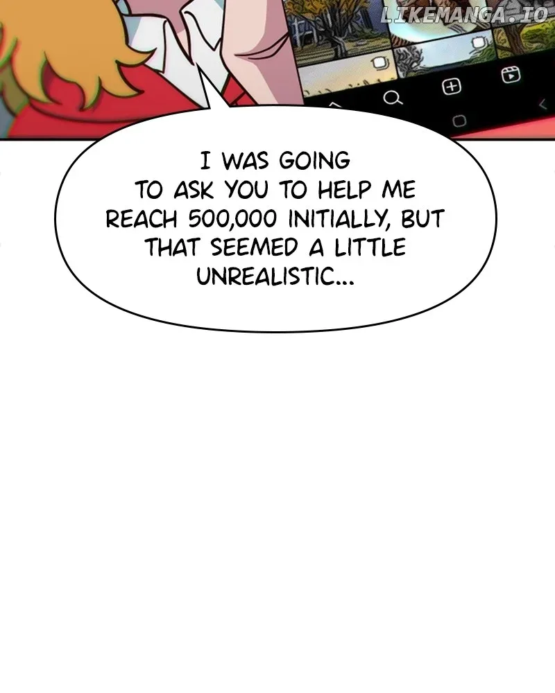 I’m the Only One Bullied by the New High School Student Chapter 8 page 78