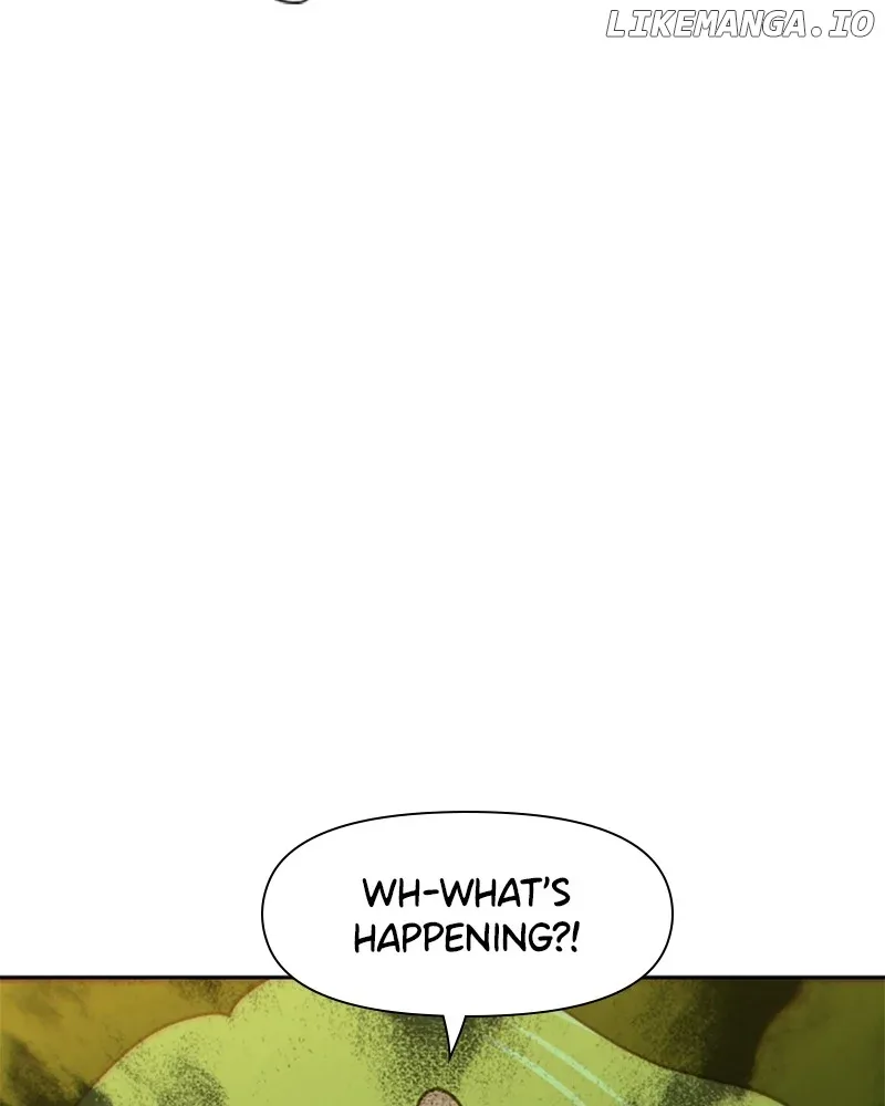 I’m the Only One Bullied by the New High School Student Chapter 9 page 21