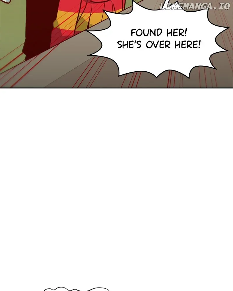 I’m the Only One Bullied by the New High School Student Chapter 9 page 19