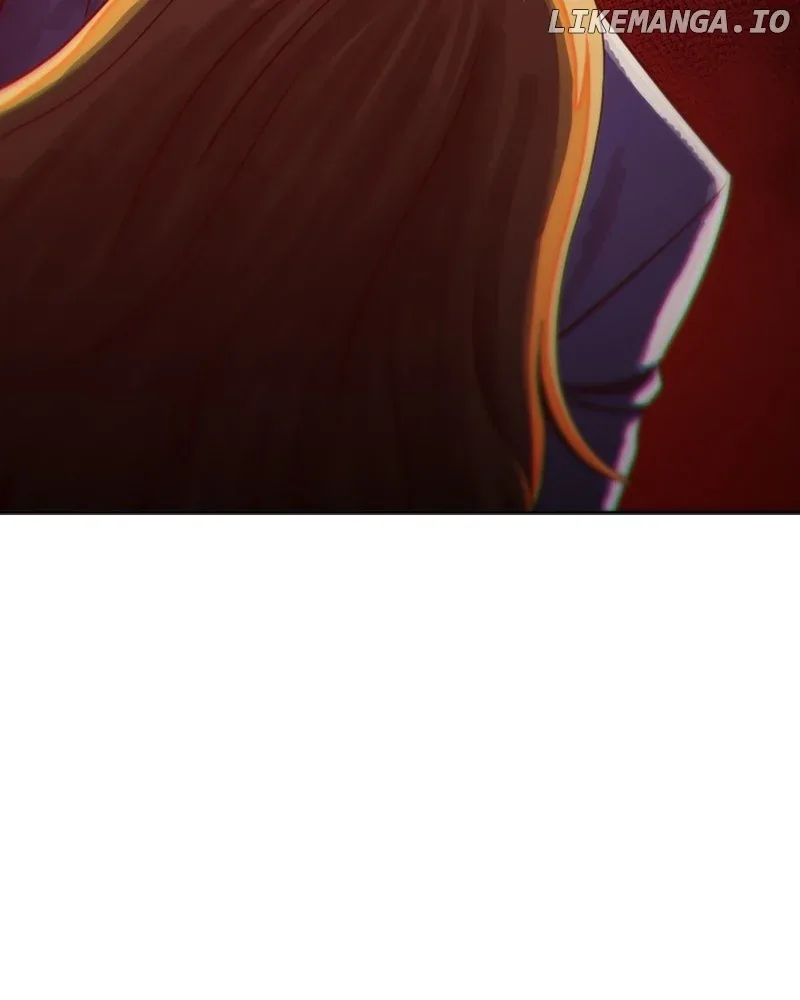 I’m the Only One Bullied by the New High School Student Chapter 8 page 185