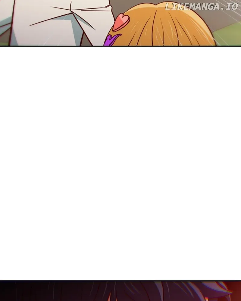 I’m the Only One Bullied by the New High School Student Chapter 8 page 176
