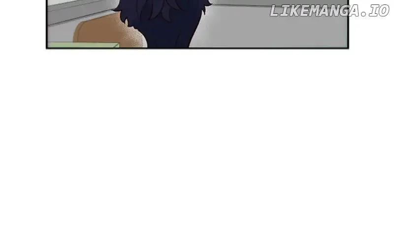 I’m the Only One Bullied by the New High School Student Chapter 6 page 101