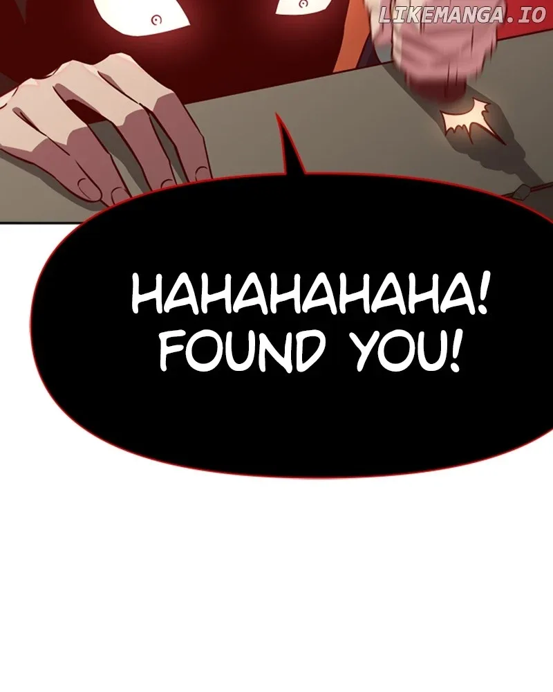 I’m the Only One Bullied by the New High School Student Chapter 8 page 157