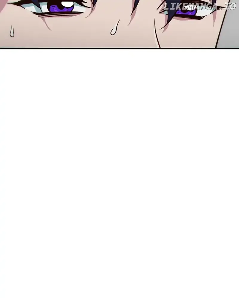 I’m the Only One Bullied by the New High School Student Chapter 6 page 112