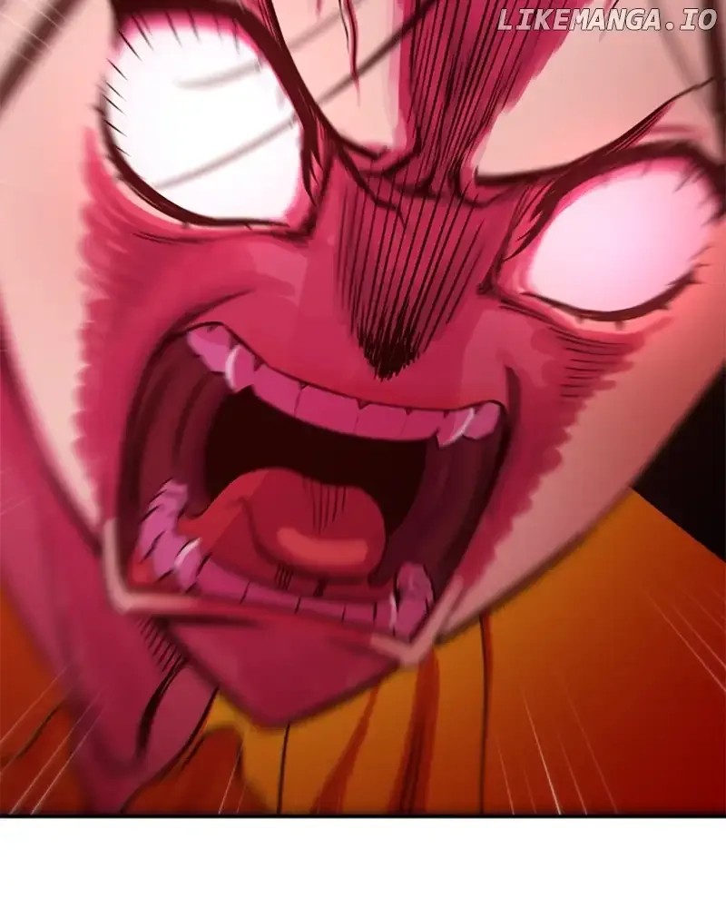 I’m the Only One Bullied by the New High School Student Chapter 6 page 103
