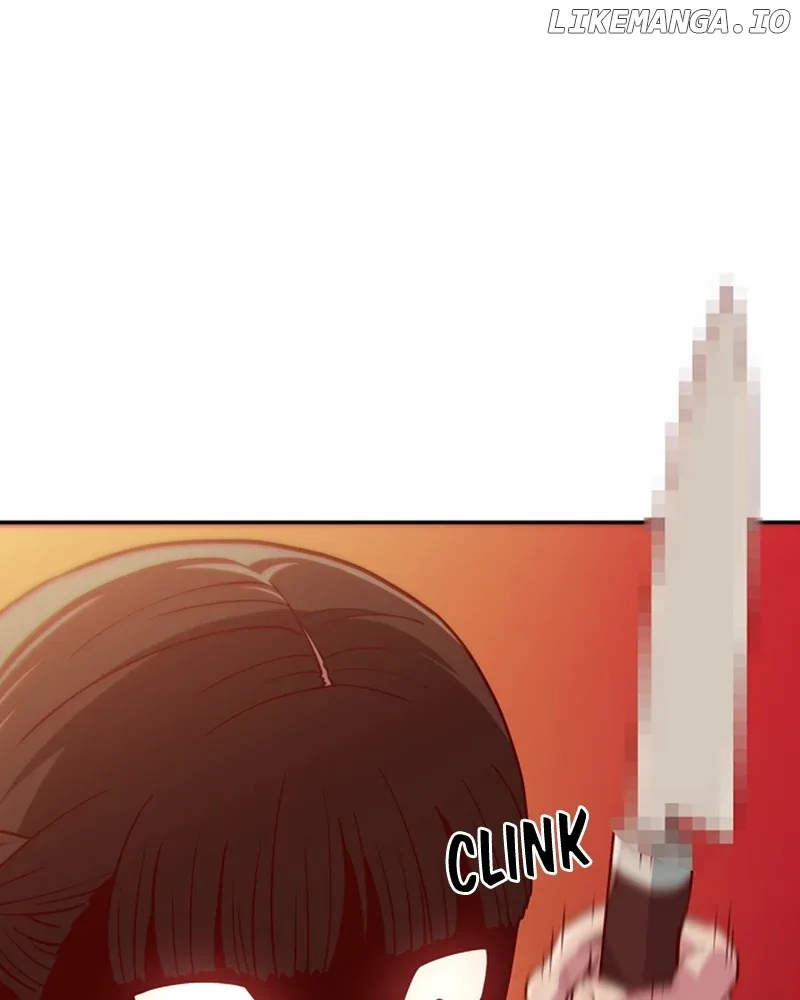 I’m the Only One Bullied by the New High School Student Chapter 8 page 156