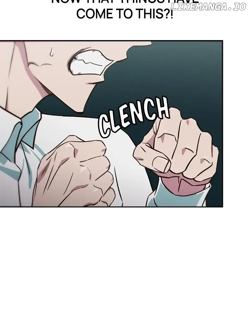 I’m the Only One Bullied by the New High School Student Chapter 6 page 97