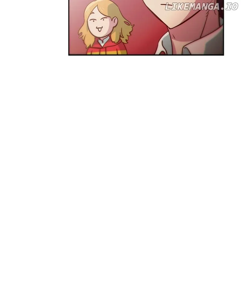 I’m the Only One Bullied by the New High School Student Chapter 8 page 164