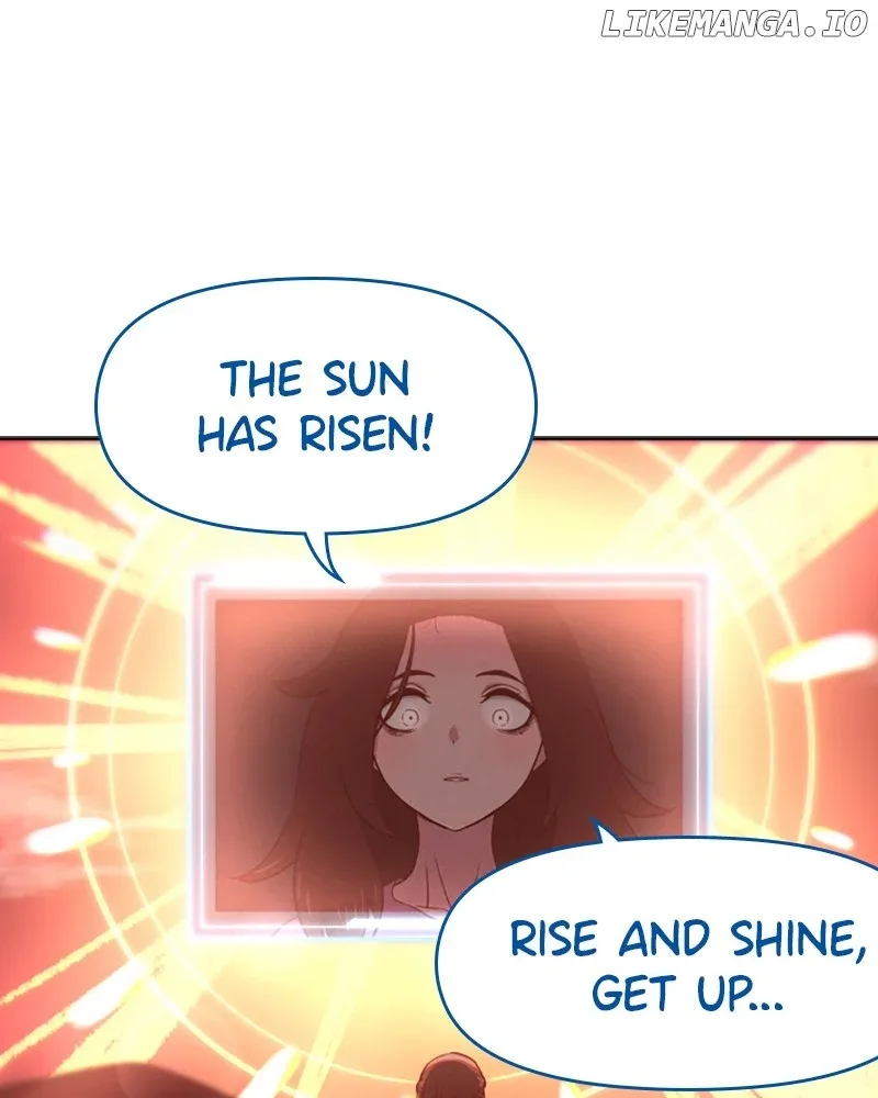 I’m the Only One Bullied by the New High School Student Chapter 8 page 161