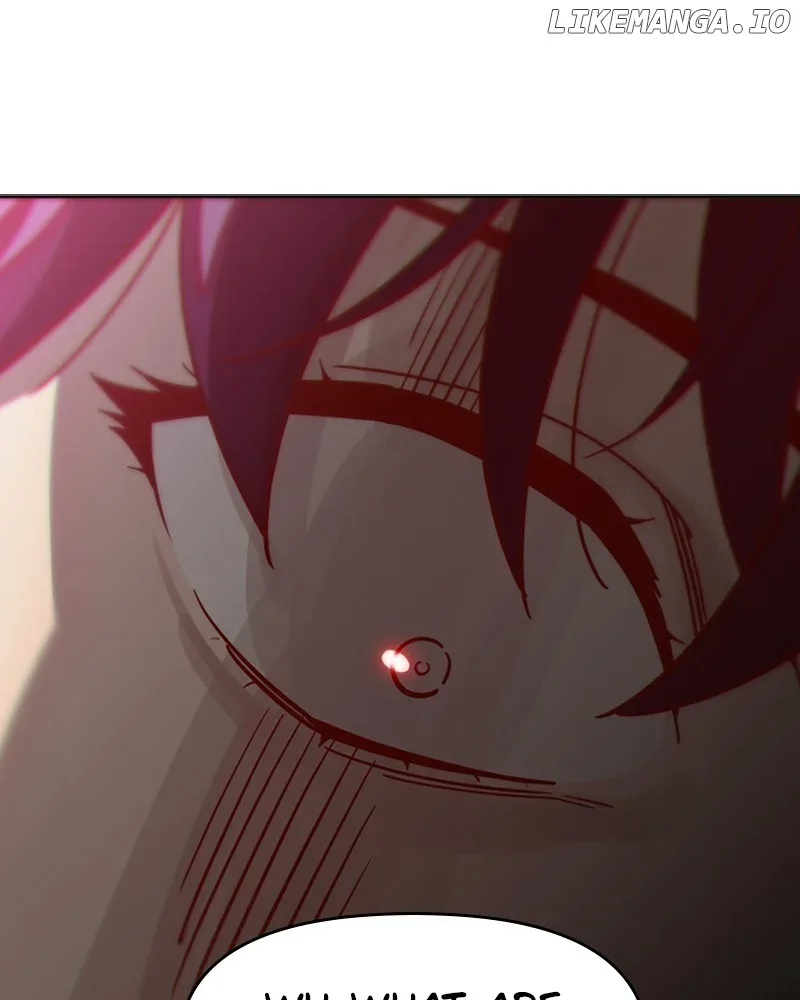 I’m the Only One Bullied by the New High School Student Chapter 8 page 186