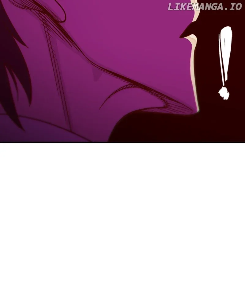 I’m the Only One Bullied by the New High School Student Chapter 8 page 174