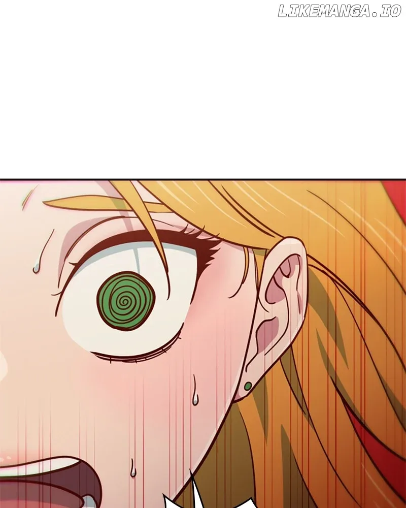 I’m the Only One Bullied by the New High School Student Chapter 9 page 30