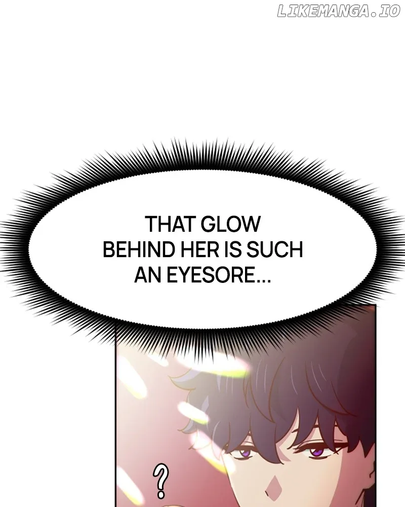 I’m the Only One Bullied by the New High School Student Chapter 8 page 163
