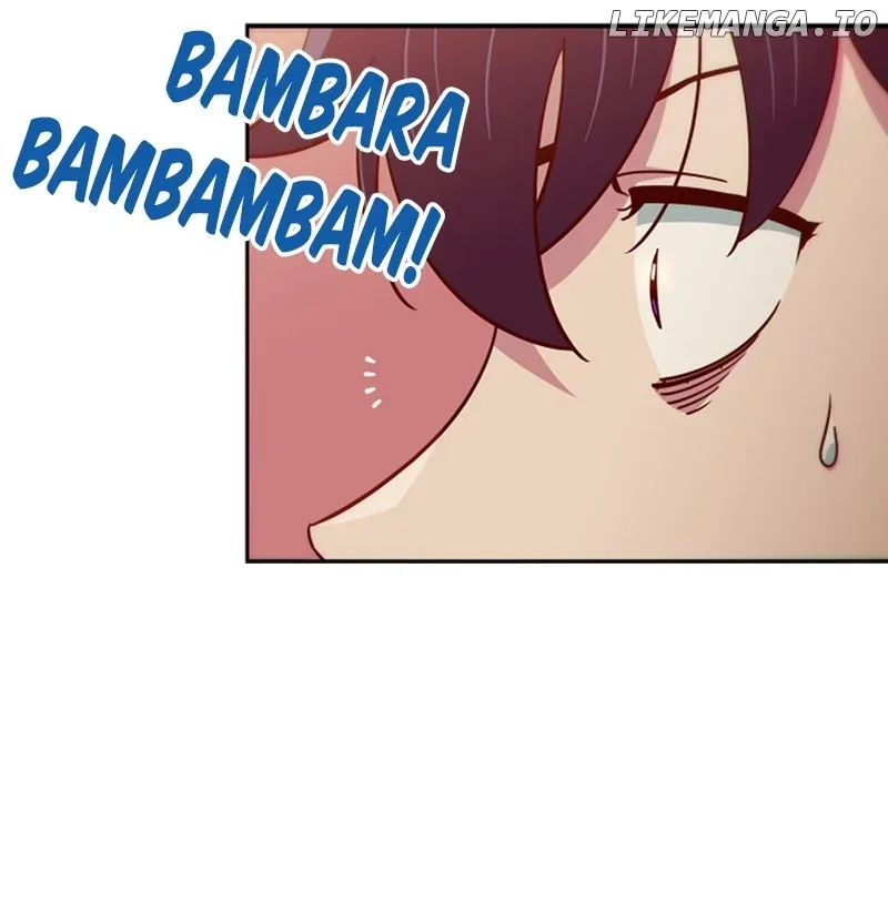 I’m the Only One Bullied by the New High School Student Chapter 8 page 160