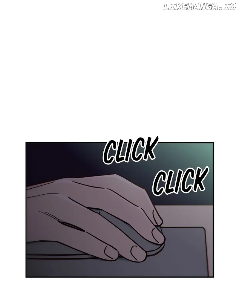 I’m the Only One Bullied by the New High School Student Chapter 8 page 180