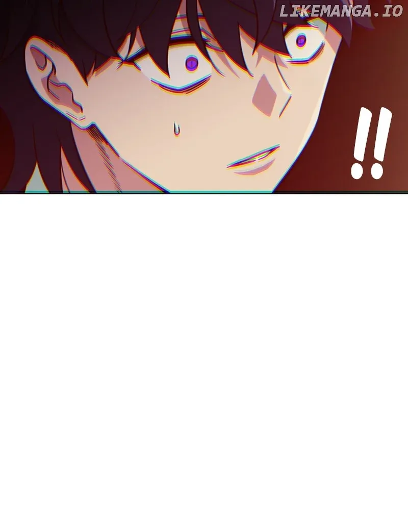 I’m the Only One Bullied by the New High School Student Chapter 8 page 177