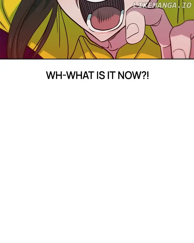 I’m the Only One Bullied by the New High School Student Chapter 6 page 117