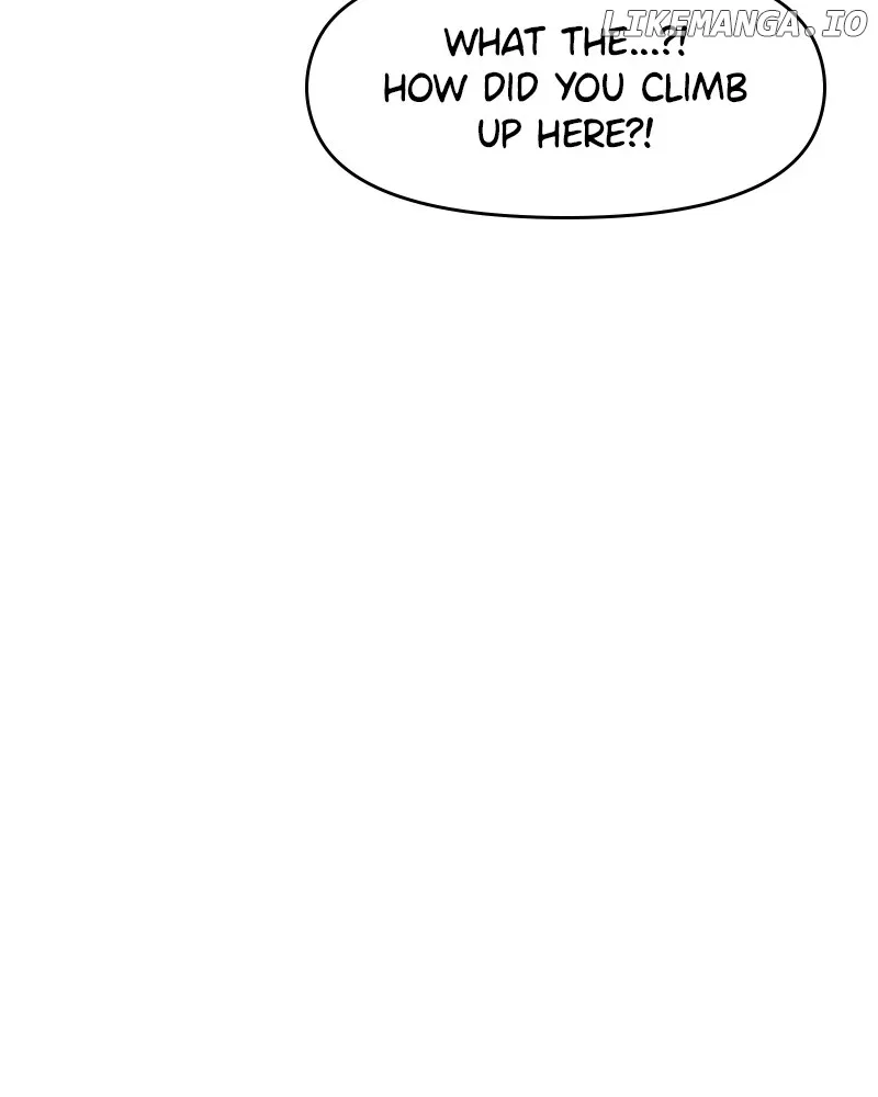 I’m the Only One Bullied by the New High School Student Chapter 8 page 159