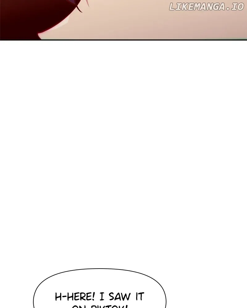 I’m the Only One Bullied by the New High School Student Chapter 9 page 34