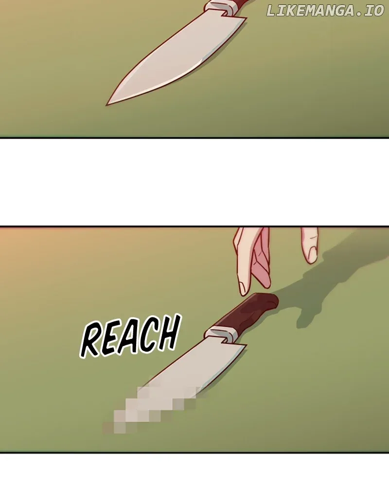 I’m the Only One Bullied by the New High School Student Chapter 8 page 182