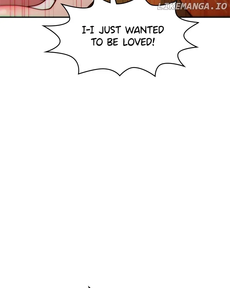I’m the Only One Bullied by the New High School Student Chapter 9 page 31
