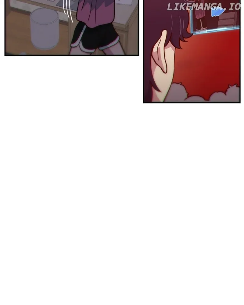 I’m the Only One Bullied by the New High School Student Chapter 9 page 51