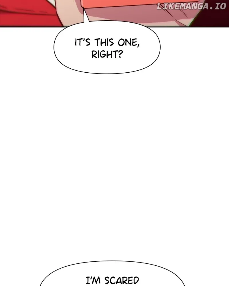I’m the Only One Bullied by the New High School Student Chapter 9 page 36