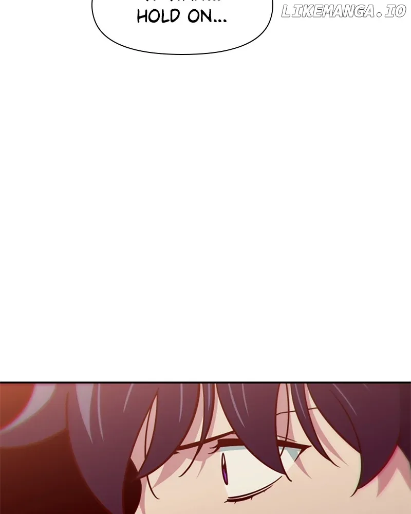 I’m the Only One Bullied by the New High School Student Chapter 9 page 33