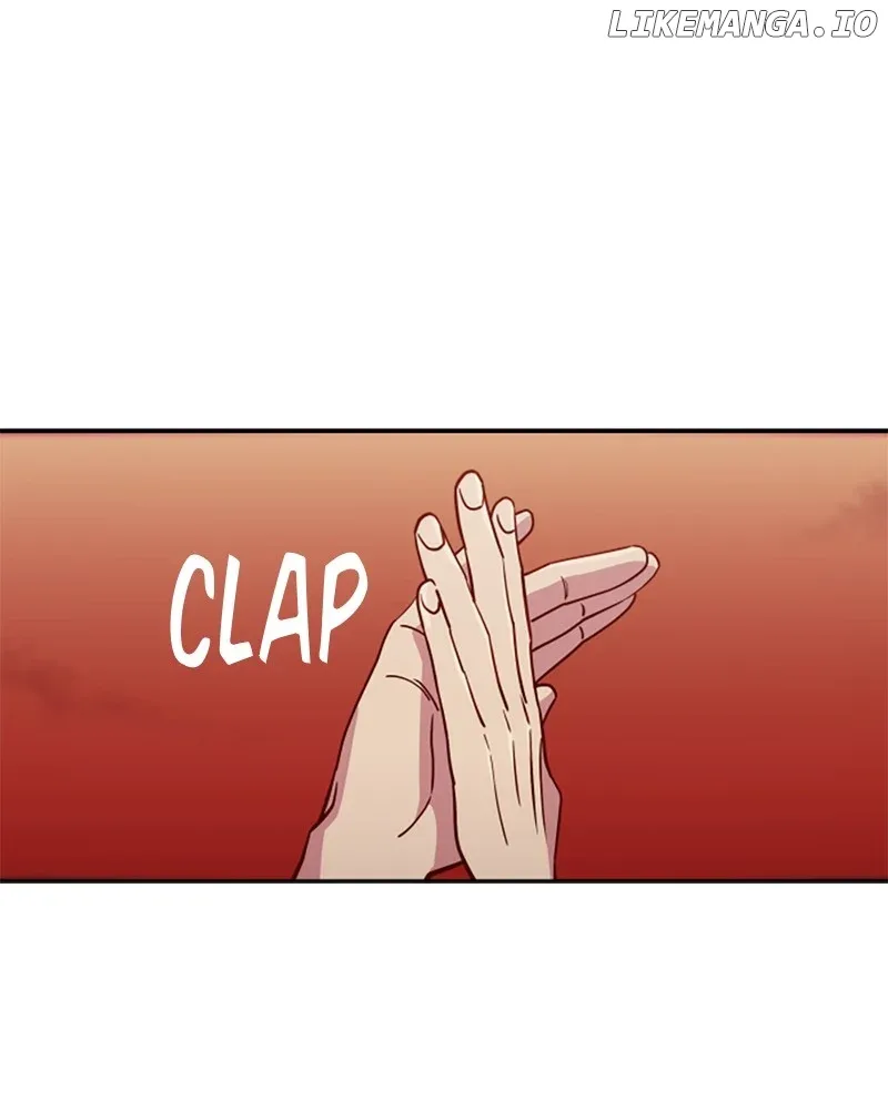 I’m the Only One Bullied by the New High School Student Chapter 9 page 54