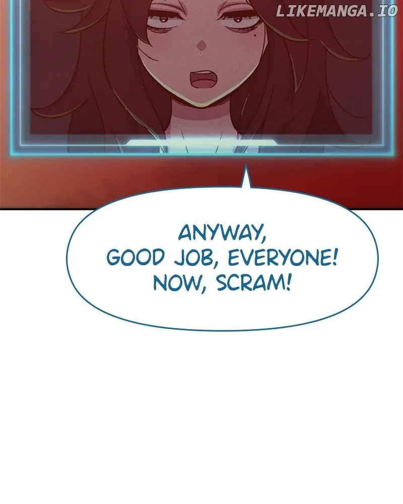 I’m the Only One Bullied by the New High School Student Chapter 9 page 49
