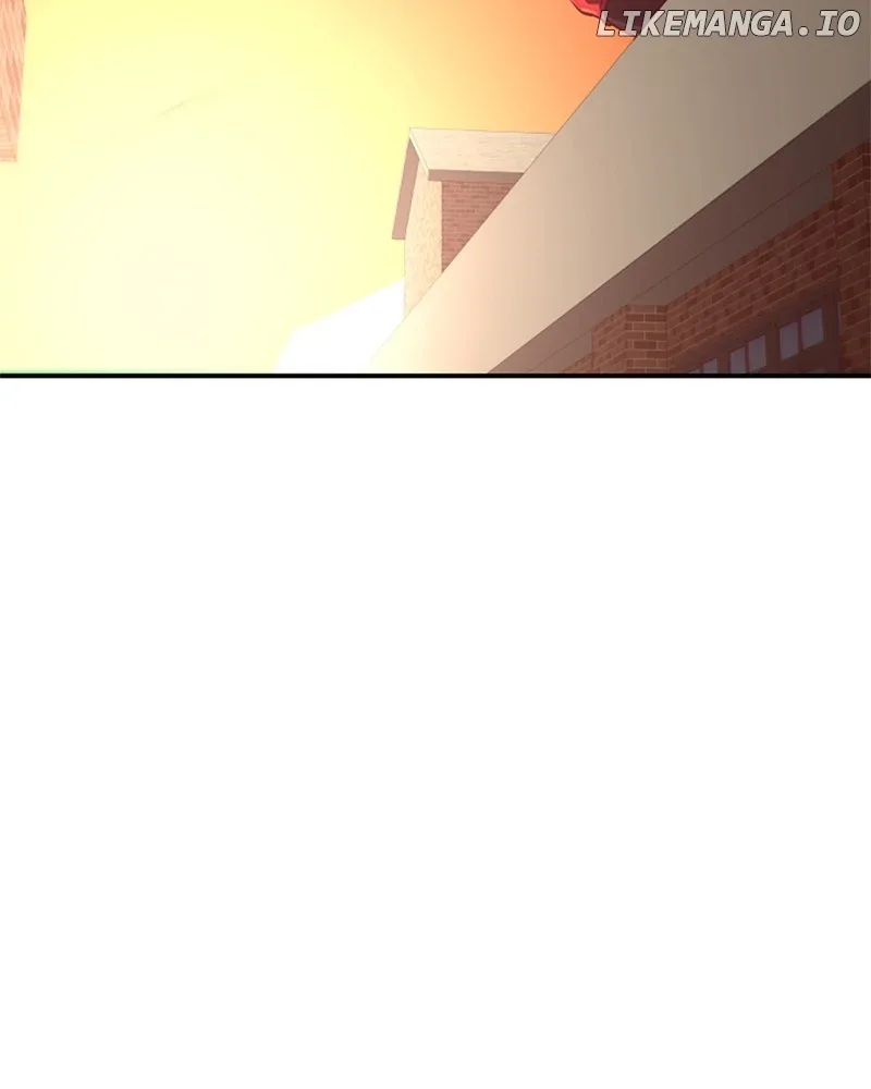 I’m the Only One Bullied by the New High School Student Chapter 9 page 40
