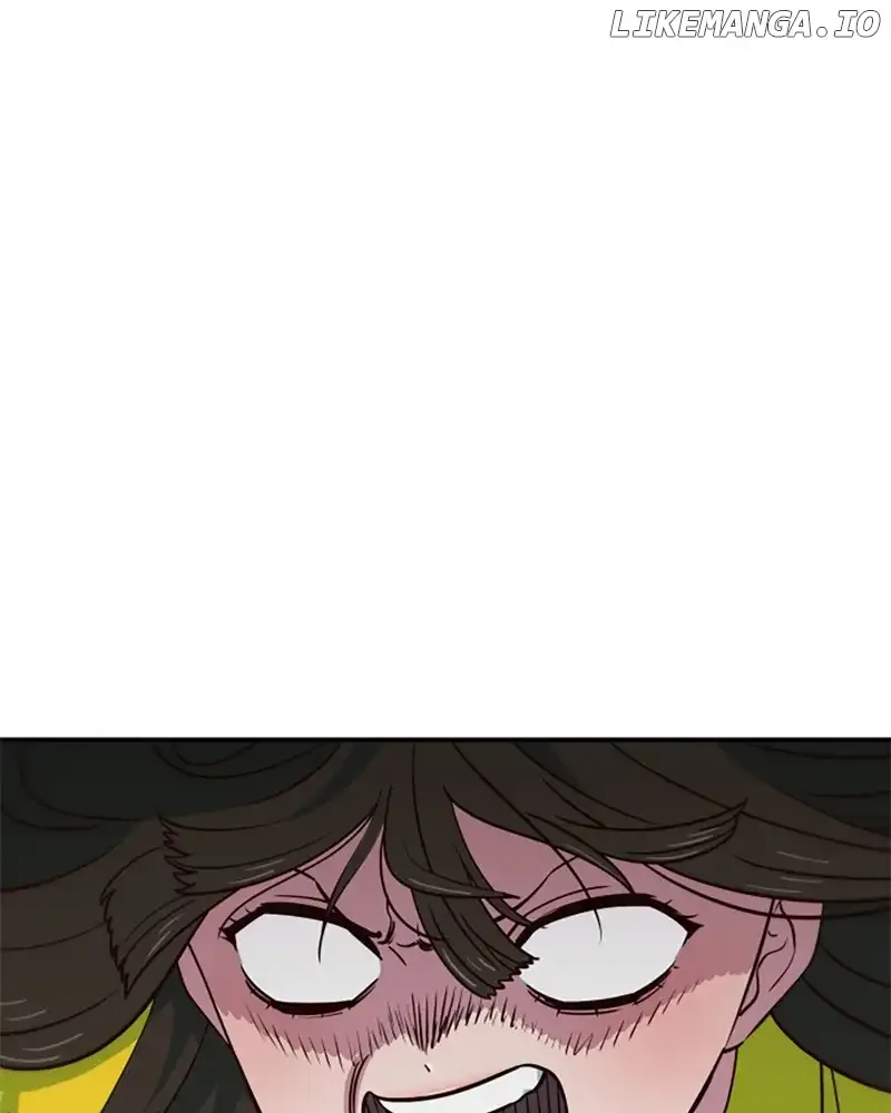 I’m the Only One Bullied by the New High School Student Chapter 6 page 116