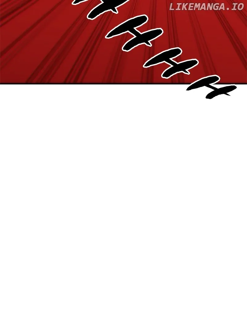 I’m the Only One Bullied by the New High School Student Chapter 9 page 45