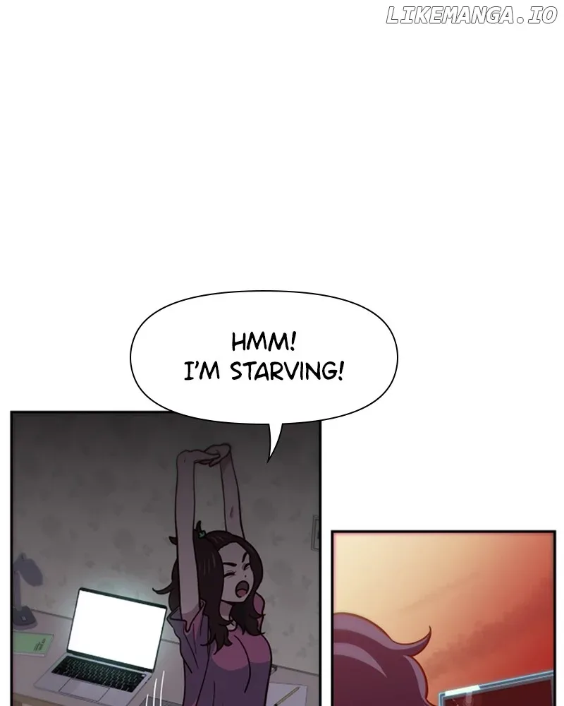 I’m the Only One Bullied by the New High School Student Chapter 9 page 50