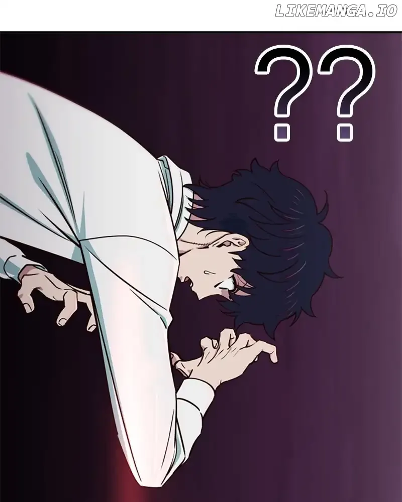I’m the Only One Bullied by the New High School Student Chapter 6 page 113