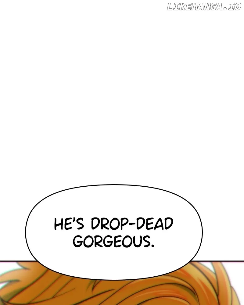 I’m the Only One Bullied by the New High School Student Chapter 10 page 5