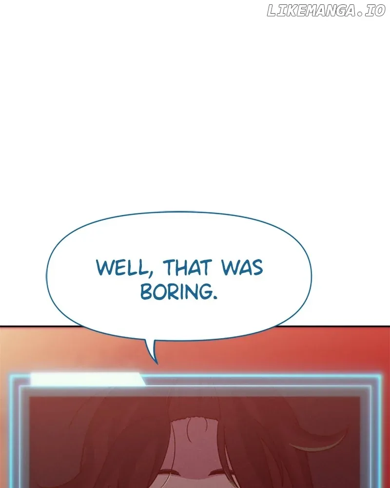 I’m the Only One Bullied by the New High School Student Chapter 9 page 48