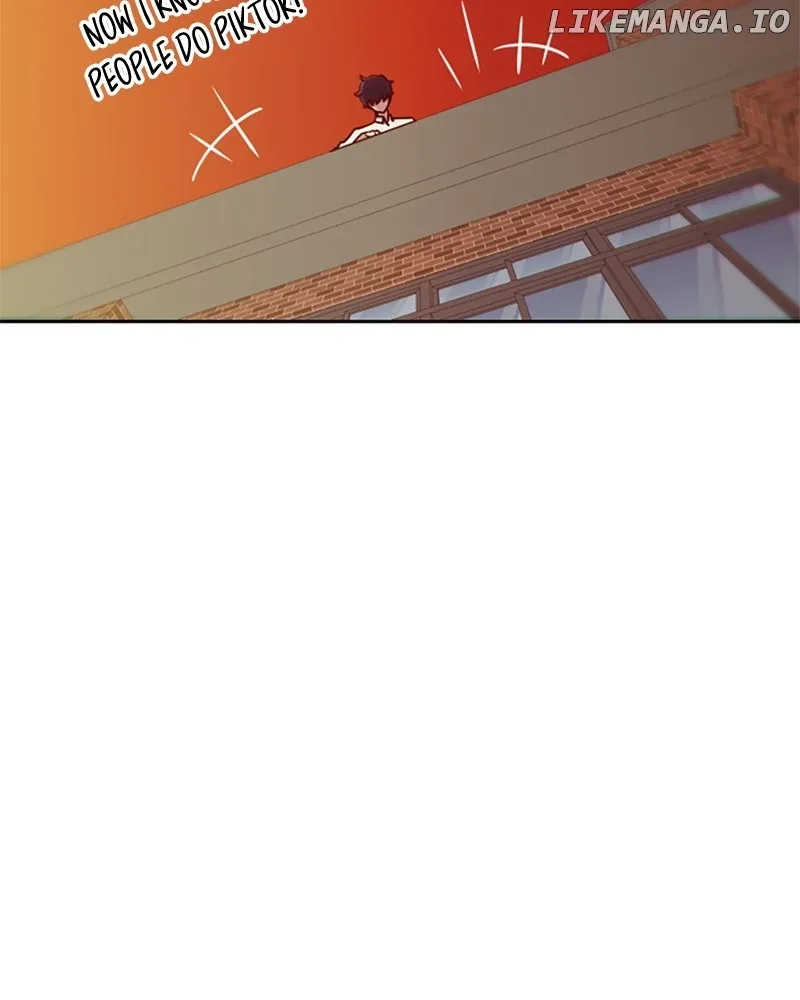 I’m the Only One Bullied by the New High School Student Chapter 9 page 59