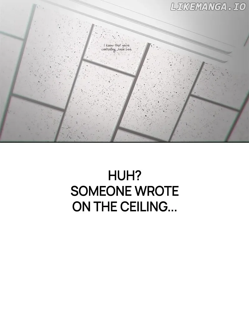 I’m the Only One Bullied by the New High School Student Chapter 10 page 18