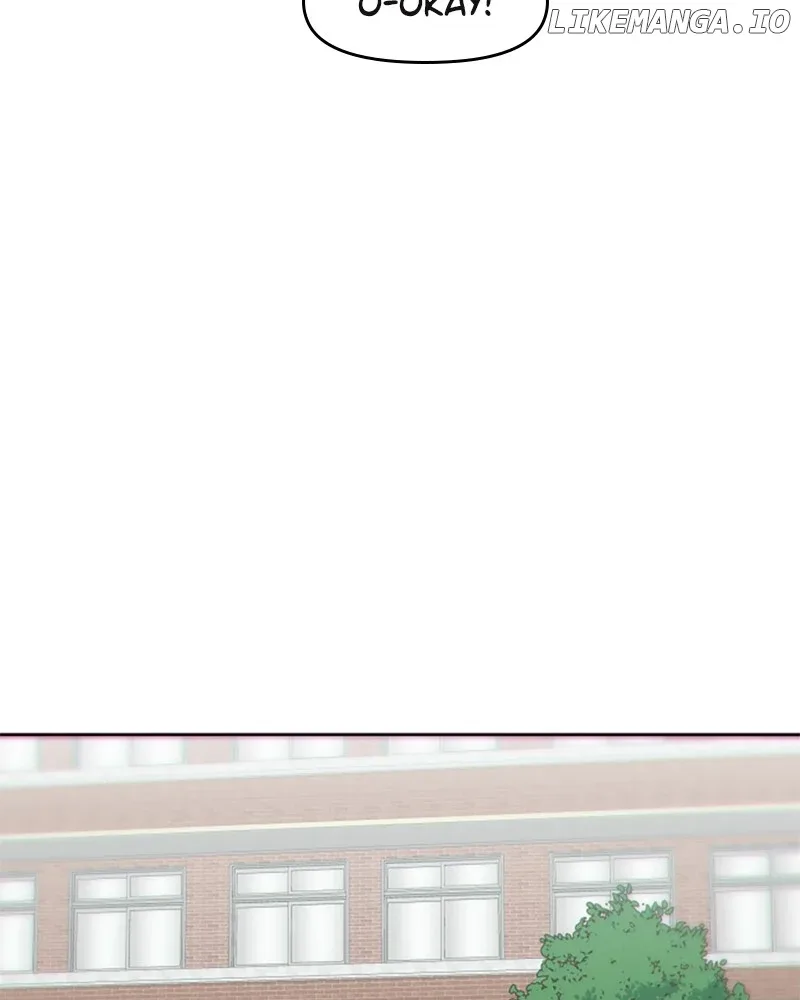 I’m the Only One Bullied by the New High School Student Chapter 10 page 28