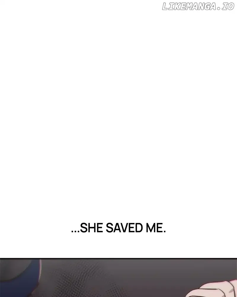 I’m the Only One Bullied by the New High School Student Chapter 6 page 125