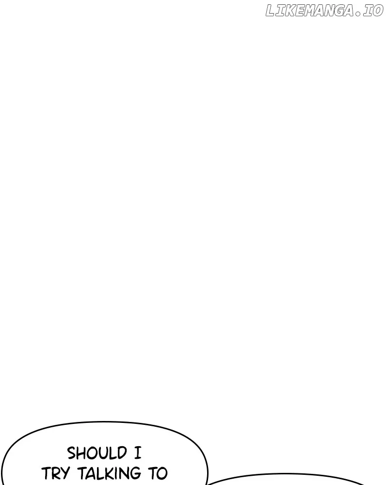 I’m the Only One Bullied by the New High School Student Chapter 10 page 7