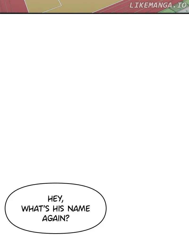 I’m the Only One Bullied by the New High School Student Chapter 10 page 3