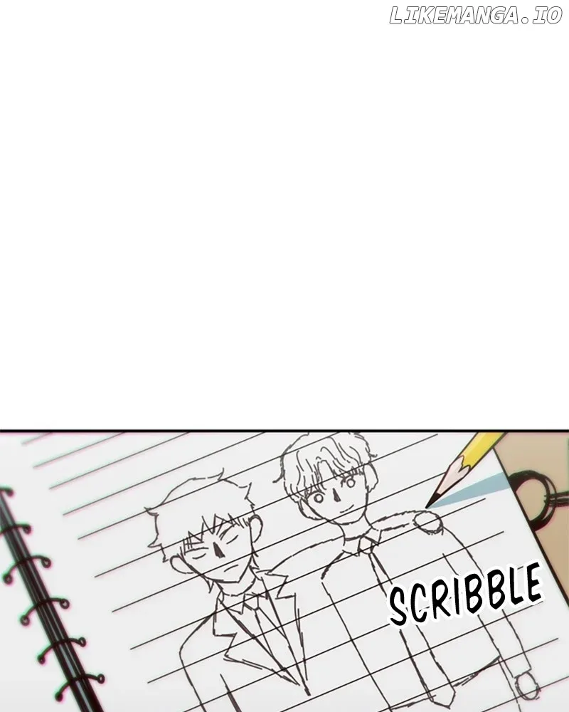 I’m the Only One Bullied by the New High School Student Chapter 10 page 9