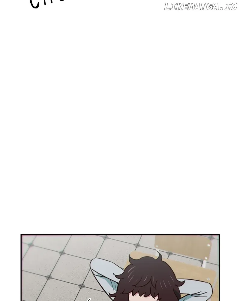 I’m the Only One Bullied by the New High School Student Chapter 10 page 14